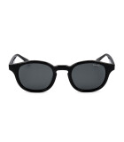Polaroid - PLD2103SX-807 - Sunglasses - Men