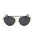 Polaroid - PLD2107SX-AOZ - Sunglasses - Men