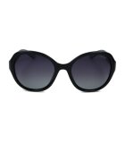 Polaroid - PLD4073S-807 - Sunglasses - Women