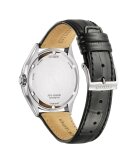 Citizen - AW1750-18E - Wrist watch - Men - Solar - Eco-Drive