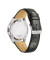 Citizen - AW1750-18E - Wrist watch - Men - Solar - Eco-Drive