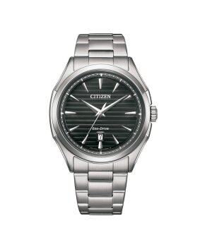 Citizen Uhren AW1750-85E 4974374333773 Armbanduhren Kaufen Frontansicht