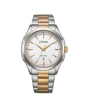 Citizen Uhren AW1756-89A 4974374333797 Armbanduhren Kaufen Frontansicht