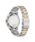 Citizen - AW1756-89A - Wrist watch - Men - Solar - Eco-Drive