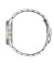 Citizen - AW1756-89A - Wrist watch - Men - Solar - Eco-Drive