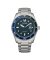 Citizen Uhren AW1761-89L 4974374333971 Armbanduhren Kaufen Frontansicht