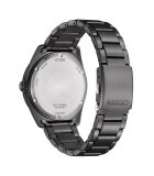 Citizen - AW1765-88X - Wrist watch - Men - Solar - Eco-Drive