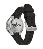 Citizen - BN0230-04E - Wrist watch - Men - Solar - PROMASTER MARINE