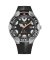 Citizen Uhren BN0230-04E 4974374331359 Armbanduhren Kaufen Frontansicht