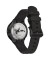 Citizen - BN0235-01E - Wrist watch - Men - Solar - PROMASTER MARINE
