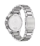 Citizen - CA0770-72X - Wrist watch - Men - Solar - Eco-Drive