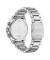 Citizen - CA0770-72X - Wrist watch - Men - Solar - Eco-Drive
