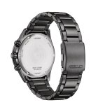 Citizen - CA0775-79E - Wrist watch - Men - Solar - Eco-Drive