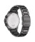 Citizen - CA0775-79E - Wrist watch - Men - Solar - Eco-Drive