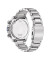 Citizen - CA4560-81L - Wrist watch - Men - Solar - Eco-Drive