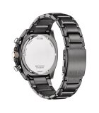 Citizen - CA4567-82H - Wrist watch - Men - Solar - Eco-Drive