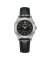 Citizen Uhren FE2110-14E 4974374334411 Armbanduhren Kaufen Frontansicht