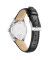 Citizen - FE2110-14E - Wrist watch - Women - Solar - Eco-Drive