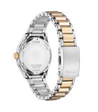 Citizen - FE2116-85A - Wrist watch - Ladies - Solar - Eco-Drive
