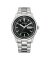 Citizen Uhren NH8400-87EE 4974374334534 Armbanduhren Kaufen Frontansicht