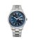 Citizen Uhren NH8400-87LE 4974374334541 Armbanduhren Kaufen Frontansicht