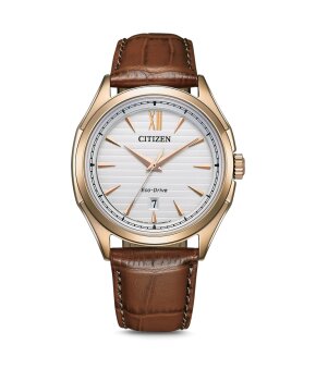 Citizen Uhren AW1753-10A 4974374333810 Armbanduhren Kaufen