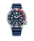 Citizen Uhren BN0168-06L 4974374330734 Armbanduhren Kaufen