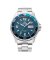 Orient Uhren RA-AA0818L19B 4942715028985 Armbanduhren Kaufen