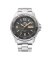 Orient Uhren RA-AA0819N19B 4942715029005 Armbanduhren Kaufen