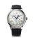 Orient Uhren RA-AK0701S10B 4942715029067 Armbanduhren Kaufen