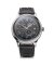 Orient Uhren RA-AK0704N10B 4942715029104 Armbanduhren Kaufen