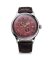 Orient Uhren RA-AK0705R10B 4942715029128 Armbanduhren Kaufen