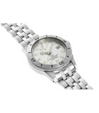 Orient Star - RE-AU0502S00B - Wristwatch - Men -...