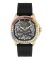 Philipp Plein Uhren PWRAA0523 7630615129327 Armbanduhren Kaufen Frontansicht
