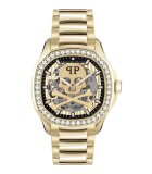 Philipp Plein Uhren PWRAA0723 7630615129365 Armbanduhren Kaufen Frontansicht