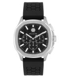 Philipp Plein Uhren PWSAA0123 7630615129402 Armbanduhren Kaufen Frontansicht