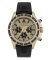 Philipp Plein Uhren PWVAA0223 7630615129822 Armbanduhren Kaufen Frontansicht