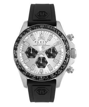 Philipp Plein Uhren PWVAA0523 7630615129884 Armbanduhren Kaufen Frontansicht