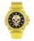 Philipp Plein Uhren PWWAA0123 7630615129921 Armbanduhren Kaufen Frontansicht