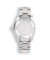 Squale - 1545BKBKC.AC - Wrist watch - Unisex - Diver watch - Automatic - 1545