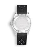 Squale - 1545BKBKC.HT - Wristwatch - Unisex - Diving watch - Automatic - 1545