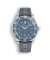 Squale Uhren 1545GG.HTG Armbanduhren Kaufen Frontansicht