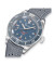 Squale - 1545GG.HTG - Wrist watch - Unisex - Diving watch - Automatic - 1545