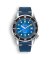 Squale Uhren 1521PROFD.PB Armbanduhren Kaufen Frontansicht