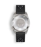 Squale - 1521PROFD.HT - Wrist watch - Unisex - Diving watch - Automatic - 1521