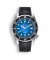 Squale Uhren 1521PROFD.HT Armbanduhren Kaufen Frontansicht