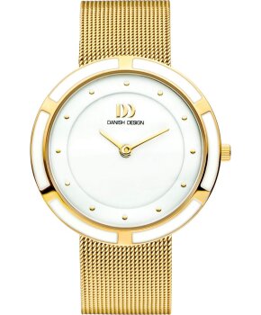 Danish Design Uhren IV05Q1062 8718569028381 Armbanduhren Kaufen