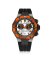 Edox Uhren 10112 37GNOCA ANO Armbanduhren Kaufen