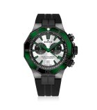 Edox Uhren 10112 37GNVCA ANV Armbanduhren Kaufen