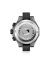 Edox - 10113 37GNCA GNO - Wrist watch - Men - Quartz - DELFIN THE ORIGINAL